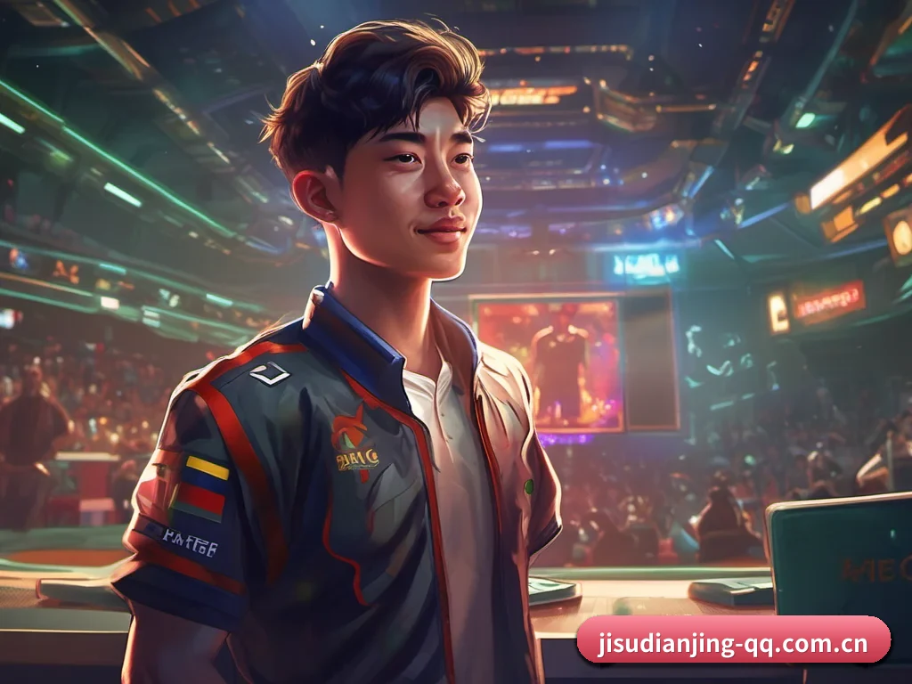 五个功能入口,赛程查询路径更短